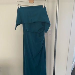 Vince Camuto perfect for attending weddings